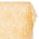 Florence Stretch Lace Fabric SV573852 Maize Image A1