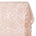 Florence Stretch Lace Fabric SV573860 Nude Image A1