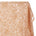 Florence Stretch Lace Fabric SV573861 Tan Image A1