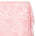 Florence Stretch Lace Fabric SV573862 Pink Image A1