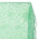Florence Stretch Lace Fabric SV573865 Mint Image A1