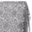 Florence Stretch Lace Fabric SV573866 Grey Image A1
