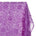 Florence Stretch Lace Fabric SV573867 Purple Image A1