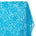 Florence Stretch Lace Fabric SV573868 Turquoise Image A1