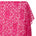 Florence Stretch Lace Fabric SV573869 Fuchsia Image A1