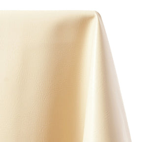 Ottertex Marine Vinyl Fabric SV573904 Beige Image A1