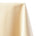 Ottertex Marine Vinyl Fabric SV573904 Beige Image A1