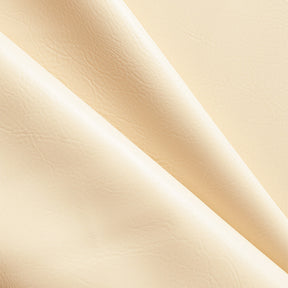 Ottertex Marine Vinyl Fabric SV573904 Beige Image A4