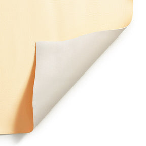 Ottertex Marine Vinyl Fabric SV573904 Beige Image A5
