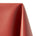 Ottertex Marine Vinyl Fabric SV573905 Burgundy Image A1