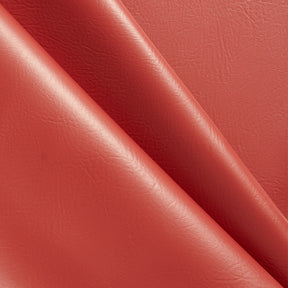 Ottertex Marine Vinyl Fabric SV573905 Burgundy Image A4