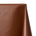 Ottertex Marine Vinyl Fabric SV573906 Chestnut Image A1