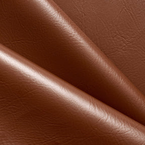 Ottertex Marine Vinyl Fabric SV573906 Chestnut Image A4