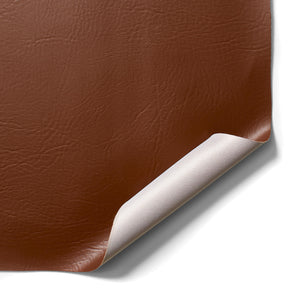 Ottertex Marine Vinyl Fabric SV573906 Chestnut Image A5