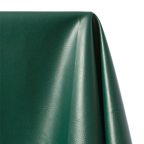 Ottertex Marine Vinyl Fabric SV573907 Forest Green Image A1