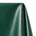 Ottertex Marine Vinyl Fabric SV573907 Forest Green Image A1