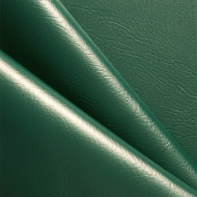 Ottertex Marine Vinyl Fabric SV573907 Forest Green Image A4