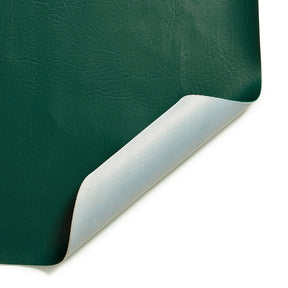 Ottertex Marine Vinyl Fabric SV573907 Forest Green Image A5