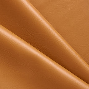 Ottertex Marine Vinyl Fabric SV573908 Gold Image A4