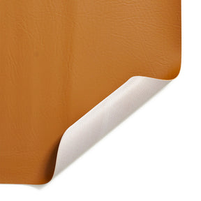 Ottertex Marine Vinyl Fabric SV573908 Gold Image A5