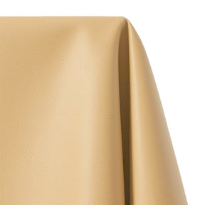 Ottertex Marine Vinyl Fabric SV573909 Khaki Image A1