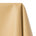 Ottertex Marine Vinyl Fabric SV573909 Khaki Image A1