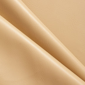 Ottertex Marine Vinyl Fabric SV573909 Khaki Image A4