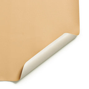 Ottertex Marine Vinyl Fabric SV573909 Khaki Image A5