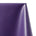 Ottertex Marine Vinyl Fabric SV573910 Purple Image A1