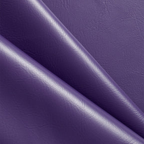Ottertex Marine Vinyl Fabric SV573910 Purple Image A4