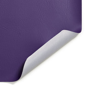 Ottertex Marine Vinyl Fabric SV573910 Purple Image A5
