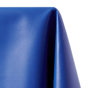 Ottertex Marine Vinyl Fabric SV573911 Royal Blue Image A1