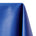 Ottertex Marine Vinyl Fabric SV573911 Royal Blue Image A1