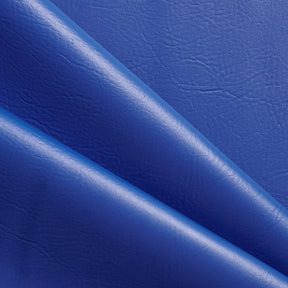 Ottertex Marine Vinyl Fabric SV573911 Royal Blue Image A4