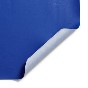 Ottertex Marine Vinyl Fabric SV573911 Royal Blue Image A5