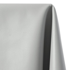 Ottertex Marine Vinyl Fabric SV573912 Silver Image A1