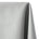 Ottertex Marine Vinyl Fabric SV573912 Silver Image A1