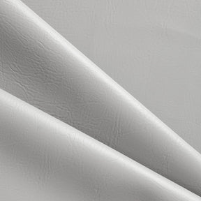 Ottertex Marine Vinyl Fabric SV573912 Silver Image A4