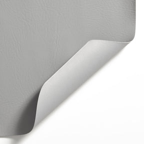Ottertex Marine Vinyl Fabric SV573912 Silver Image A4