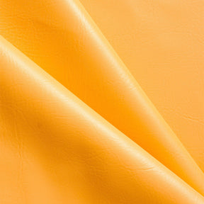 Ottertex Marine Vinyl Fabric SV573913 Sunflower Image A4