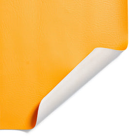 Ottertex Marine Vinyl Fabric SV573913 Sunflower Image A5