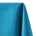 Ottertex Marine Vinyl Fabric SV573914 Turquoise Image A1
