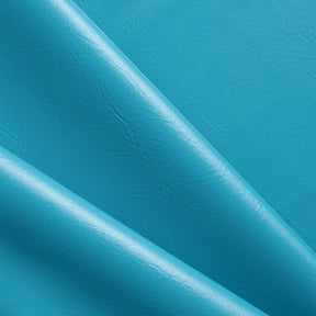 Ottertex Marine Vinyl Fabric SV573914 Turquoise Image A4