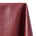 Ottertex Marine Vinyl Fabric SV573915 Wine Image A1