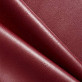 Ottertex Marine Vinyl Fabric SV573915 Wine Image A4
