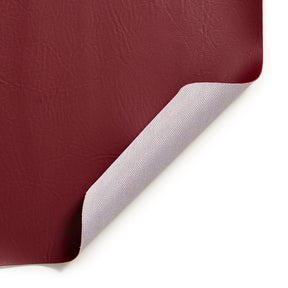 Ottertex Marine Vinyl Fabric SV573915 Wine Image A5