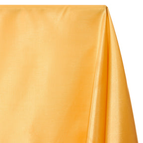 Polyester China Silk Lining Fabric SV573961 Gold A1