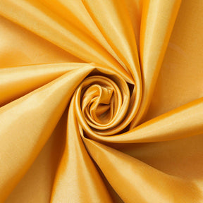 Polyester China Silk Lining Fabric SV573961 Gold A2