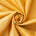 Polyester China Silk Lining Fabric SV573961 Gold A2
