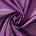 Polyester China Silk Lining Fabric SV573965 Violet A2